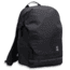 Chrome Industries Extlek 24L Pack