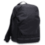 Chrome Industries Extlek 24L Pack