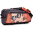 Chrome Industries Kadet 9L Sling Bag