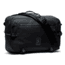 Chrome Industries Kadet Max WP 15L Sling Bag