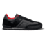 Chrome Industries Naito Sneaker - Mens