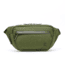 Chrome Industries Sabin Sling Bag