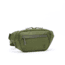 Chrome Industries Sabin Sling Bag