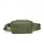 Chrome Industries Sabin Sling Bag