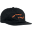 Chrome Industries x J Prince Pride Hat