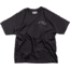 Chrome Industries x J Prince Pride Tee - Mens