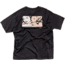 Chrome Industries x J Prince Pride Tee - Mens