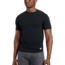 Chrome Industries Chrome Issued Short Sleeve Tee Mens Fit 36201C41, Black, MD, AP-487-BK-NA-MD