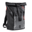 Chrome Industries Chrome X Tilit 29L Chef Pack, BG-504-TTBX-NA-NA