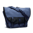 Chrome Industries Citizen Messenger Bag, Indigo, 15 Liters, BG-381-INGO-NA-NA
