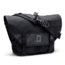 Chrome Industries Citizen Messenger Bag, Black, 15 Liters, BG-381-BK-NA-NA