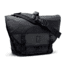 Chrome Industries Citizen Messenger Bag, Black XRF, 15 Liters, BG-381-BXRF-NA-NA