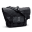 Chrome Industries Citizen Messenger Bag, Coyote X, 15 Liters, BG-381-CYTX-NA-NA