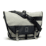 Chrome Industries Citizen Messenger Bag, Sage, 15 Liters, BG-381-SG-NA-NA