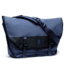 Chrome Industries Citizen Messenger Bag, Indigo, 24 Liters, BG-380-INGO-NA-NA