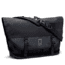Chrome Industries Citizen Messenger Bag, Black, 24 Liters, BG-380-BK-NA-NA