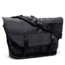 Chrome Industries Citizen Messenger Bag, Black XRF, 24 Liters, BG-380-BXRF-NA-NA