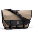 Chrome Industries Citizen Messenger Bag, Coyote X, 24 Liters, BG-380-CYTX-NA-NA