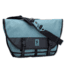 Chrome Industries Citizen Messenger Bag, Steel Blue, 24 Liters, BG-380-STLB-NA-NA