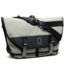 Chrome Industries Citizen Messenger Bag, Sage, 24 Liters, BG-380-SG-NA-NA