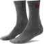 Chrome Industries Crew Merino Socks - Mens, AP-118
