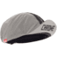 Chrome Industries Cycling Cap, Reflective, One Size, AC-211-REFL-NA-NA