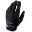Chrome Industries Cycling Gloves 2.0 4604D562, Black, XL, AC-229-BK-NA-XL