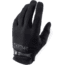 Chrome Industries Cycling Gloves - Mens, AC-151