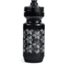 Chrome Industries D-Klein Water Bottle, AC-170