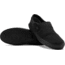 Chrome Industries Dima Sneakers - Mens, FW-131