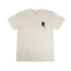 Chrome Industries Dirty Thirty Tee, AP-525-FTRW-NA-XXL