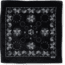 Chrome Industries DKlein Bandana - Mens, AC-169