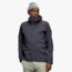 Chrome Industries Downpour Jacket - Men's, Black, Large, AP-524-BK-NA-LG