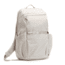 Chrome Industries Grocery 22L Pack, BJ-021-CHLK-NA-NA