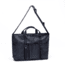 Chrome Industries Grocery Tote 28L Messenger, BJ-004-MABK-NA-NA
