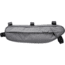 Chrome Industries Holman Frame Bag S/M 2CDEE92B, Castle Rock, BG-355-CAST-NA-NA