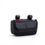Chrome Industries Holman Handlebar Bag, BG-354-BXRF-NA-NA