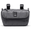 Chrome Industries Holman Handlebar Bag B274A29D, Castle Rock, BG-354-CAST-NA-NA