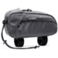 Chrome Industries Holman Top Tube Bag 5FE801D7, Castle Rock, BG-357-CAST-NA-NA