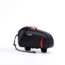 Chrome Industries Holman Top Tube Bag, BG-357-BXRF-NA-NA