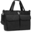 Chrome Industries Juno Travel Tote Bags, BG-230