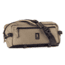 Chrome Industries Kadet 9L Sling, BG-196-CYTE-NA-NA