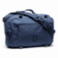 Chrome Industries Kadet Max 15L Messenger Bag, Indigo, BG-351-INGO-NA-NA