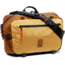 Chrome Industries Kadet Max 15L Messenger Bags, Amber Tritone, 15 liters, BG-351-ABTR-NA-NA