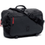 Chrome Industries Kadet Max 15L Messenger Bags, Black XRF, 15 liters, BG-351-BXRF-NA-NA
