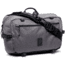 Chrome Industries Kadet Max 15L Messenger Bags, Castlerock Twill, 15 liters, BG-351-CRTW-NA-NA