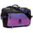 Chrome Industries Kadet Max 15L Messenger Bags, Radiant Grid, 15 liters, BG-351-RADG-NA-NA