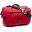 Chrome Industries Kadet Max 15L Messenger Bags, Red X, 15 liters, BG-351-REDX-NA-NA