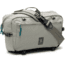 Chrome Industries Kadet Max 15L Messenger Bags, Sage, One Size, BG-351-SG-NA-NA