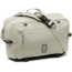 Chrome Industries Kadet Max 15L Messenger Bags, Sandstone, One Size, BG-351-SDST-NA-NA